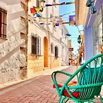 Vh Costablanca - Calima