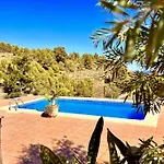 Vh Costablanca - Calima * Benissa