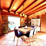 Vh Costablanca - Calima