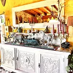 Vh Costablanca - Calima Villa *