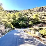 Vh Costablanca - Calima