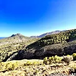Vh Costablanca - Calima Villa *