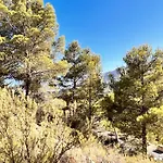 Vh Costablanca - Calima Benissa