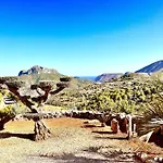 Vh Costablanca - Calima * Benissa