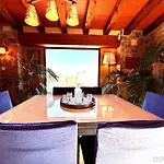 Vh Costablanca - Calima * Benissa
