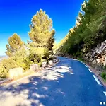 Vh Costablanca - Calima Villa Benissa