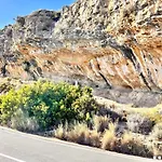 Vh Costablanca - Calima Benissa