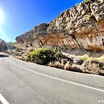 Vh Costablanca - Calima