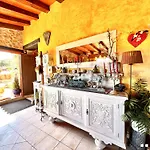 Vh Costablanca - Calima * Benissa