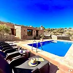 Vh Costablanca - Calima Benissa