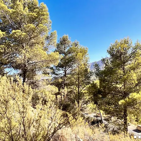 Vh Costablanca - Calima Benissa