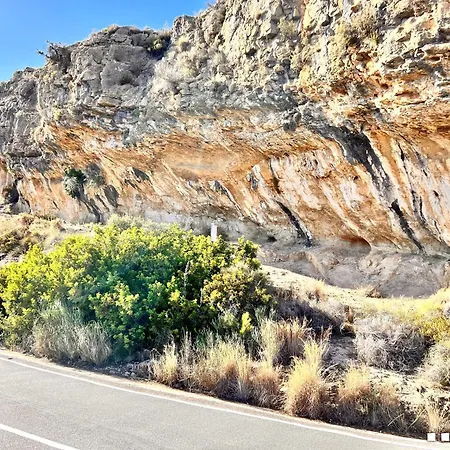 Vh Costablanca - Calima Benissa