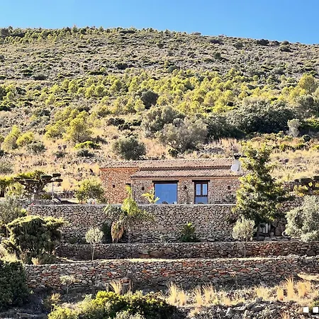 Vh Costablanca - Calima Villa *