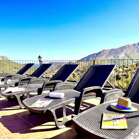 Villa Vh Costablanca - Calima