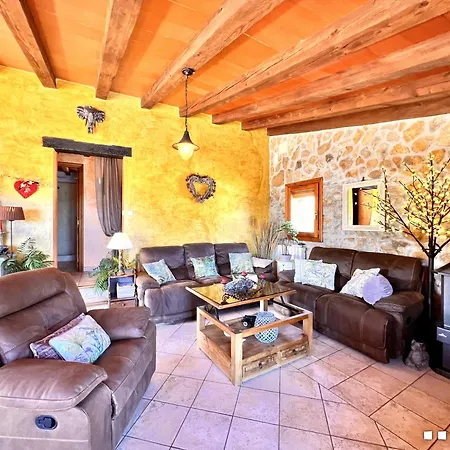 Vh Costablanca - Calima Benissa