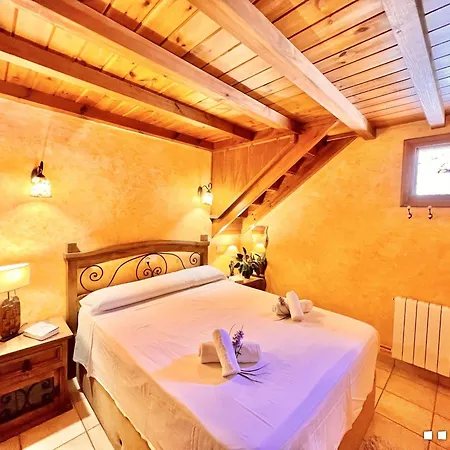 Villa Vh Costablanca - Calima