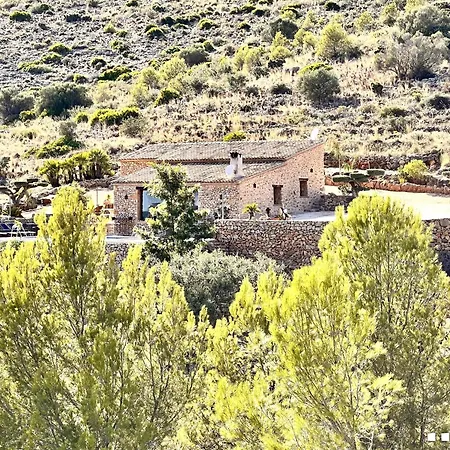 Vh Costablanca - Calima *