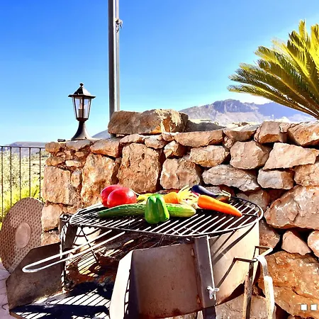 Vh Costablanca - Calima *