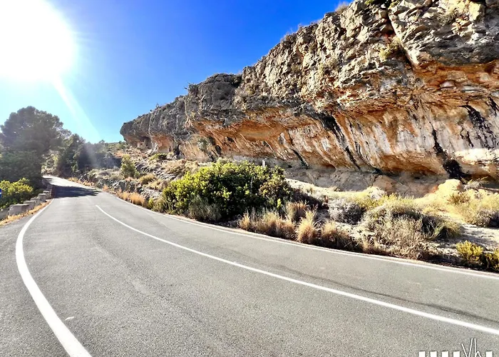Vh Costablanca - Calima