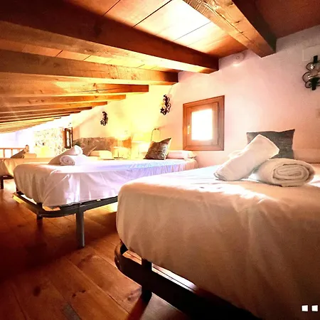 Vh Costablanca - Calima