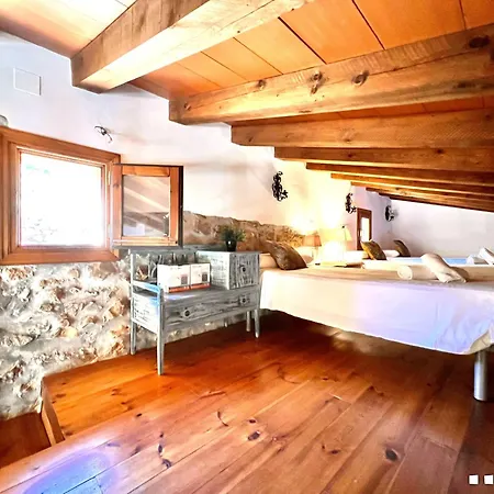 Vh Costablanca - Calima