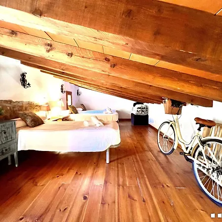 Vh Costablanca - Calima ベニッサ