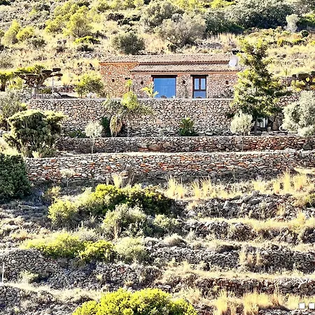 Villa Vh Costablanca - Calima