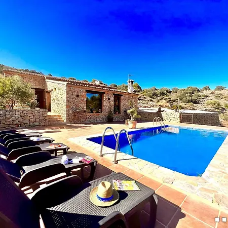 Vh Costablanca - Calima Benissa